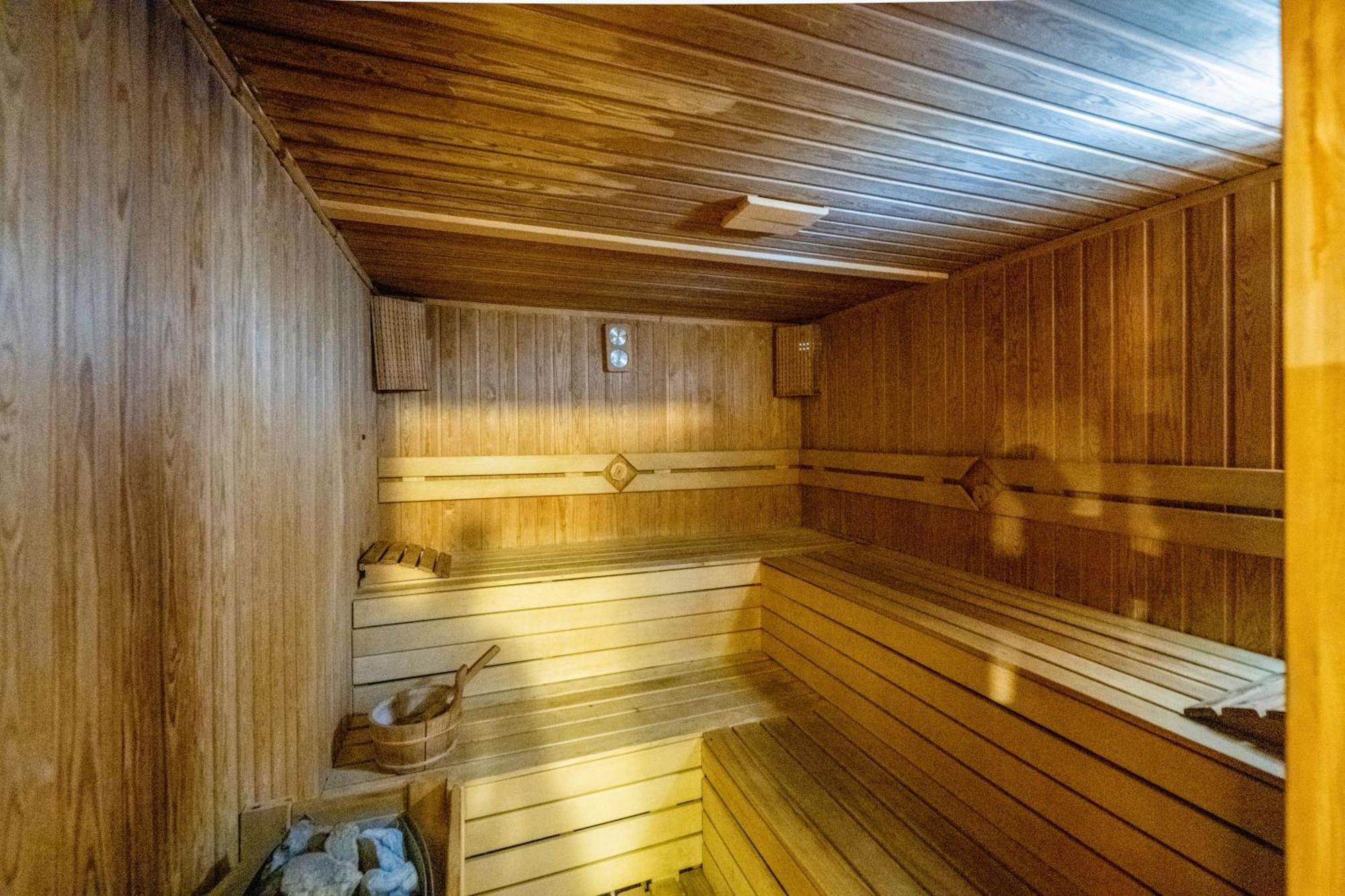 Byzantium Comfort Hotel Istanbul Eksteriør billede